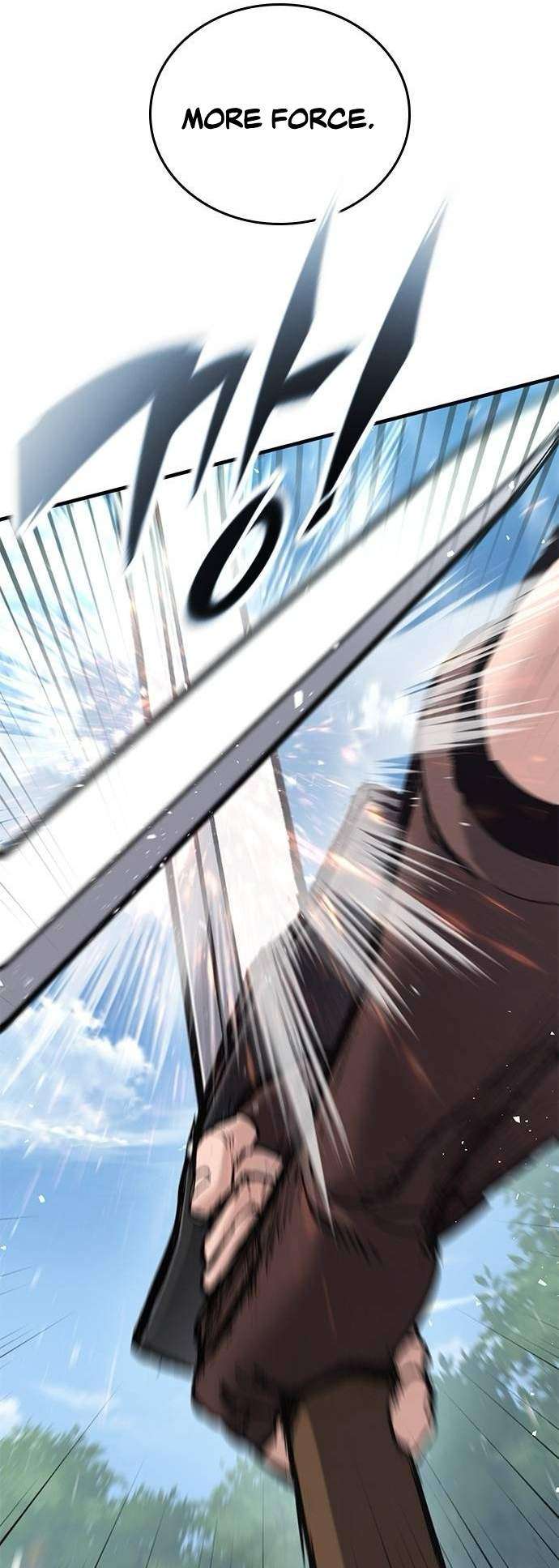 Eternally Regressing Knight Chapter 16 327 38