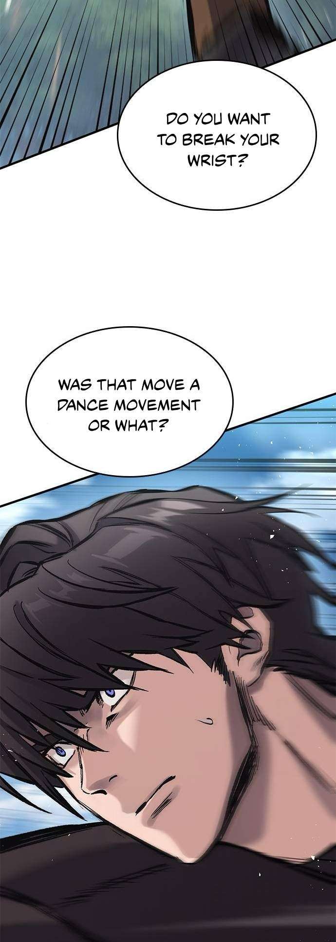 Eternally Regressing Knight Chapter 16 328 39