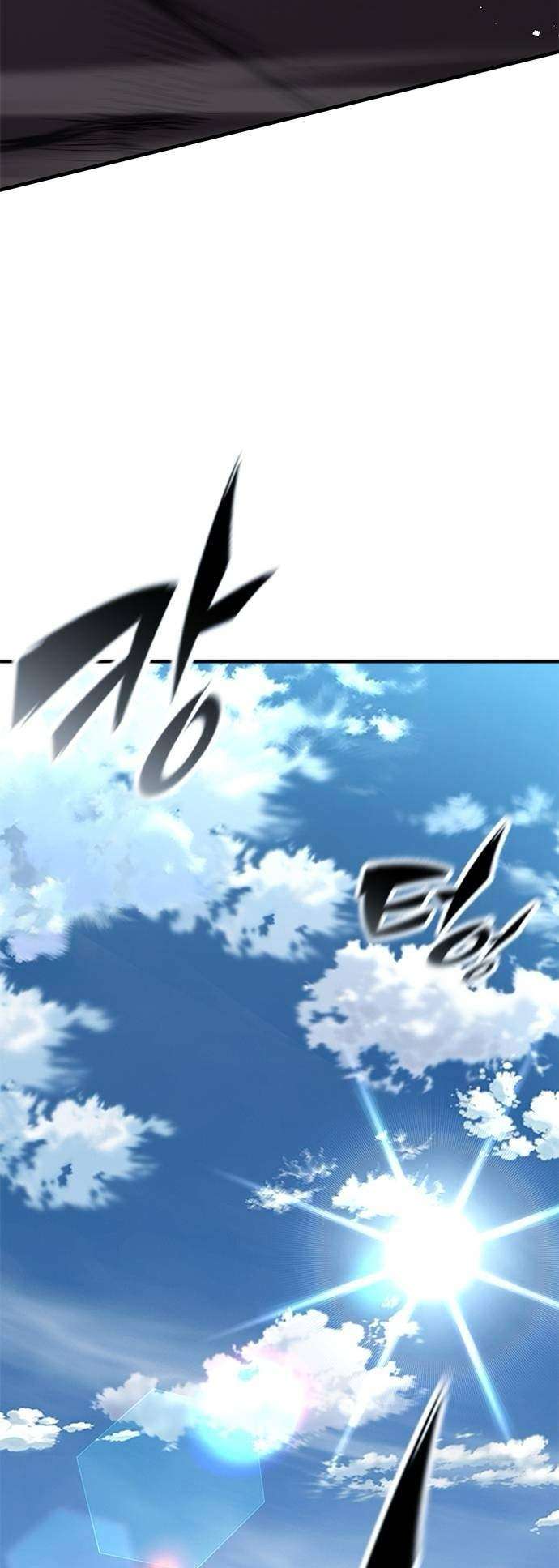 Eternally Regressing Knight Chapter 16 329 40