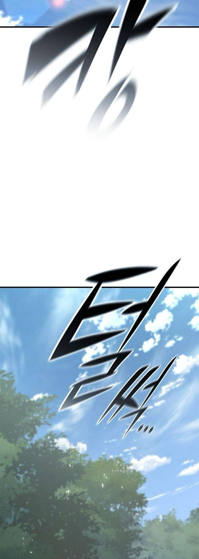 Eternally Regressing Knight Chapter 16 330 41
