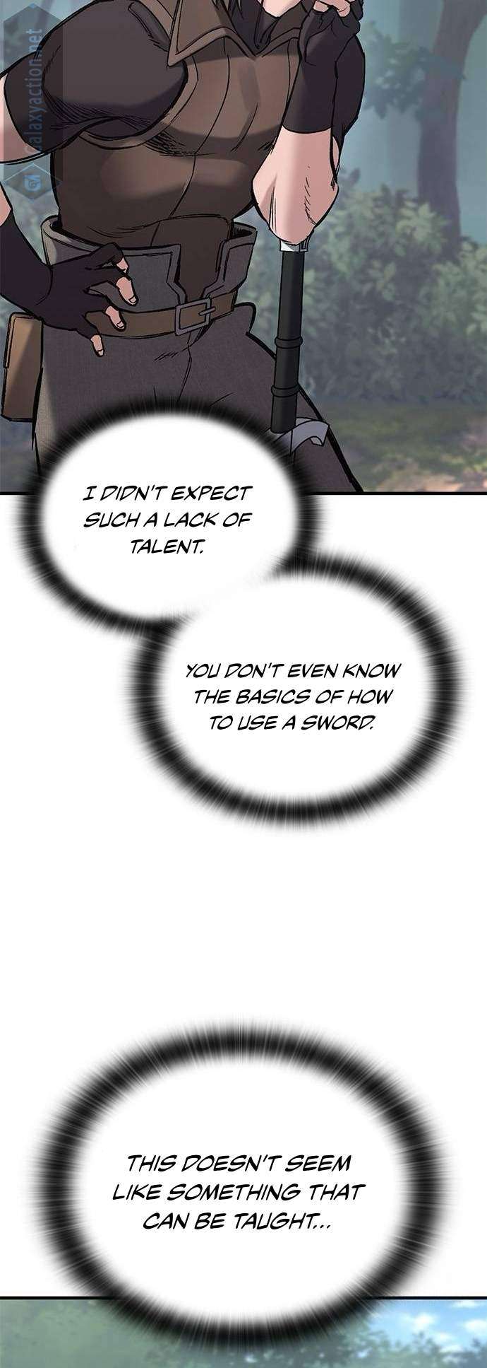Eternally Regressing Knight Chapter 16 332 43