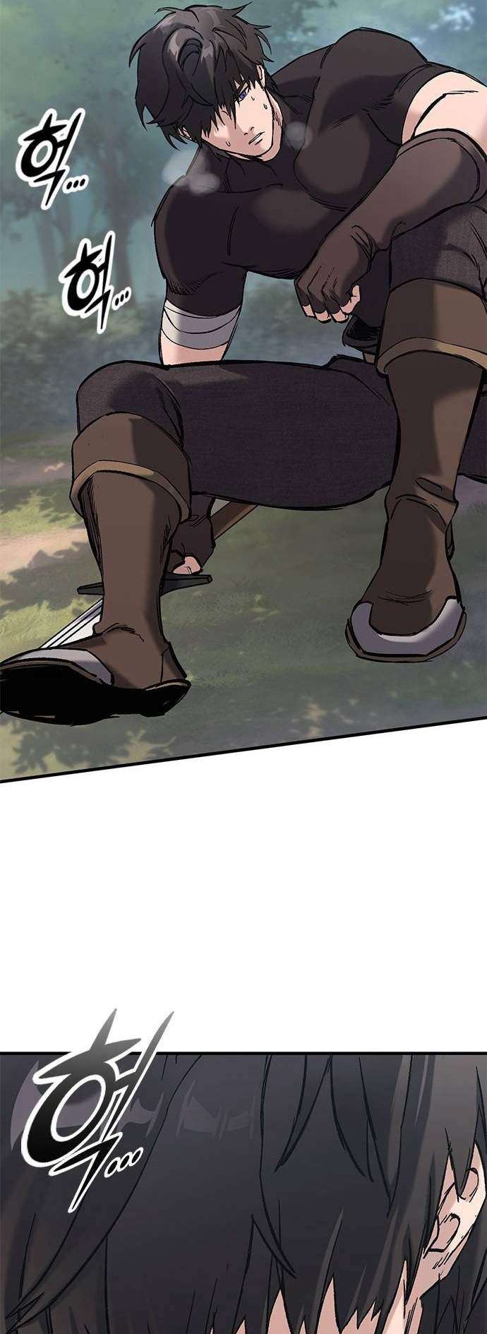 Eternally Regressing Knight Chapter 16 333 44