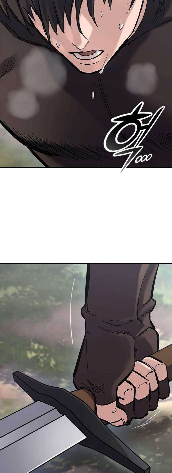 Eternally Regressing Knight Chapter 16 334 45