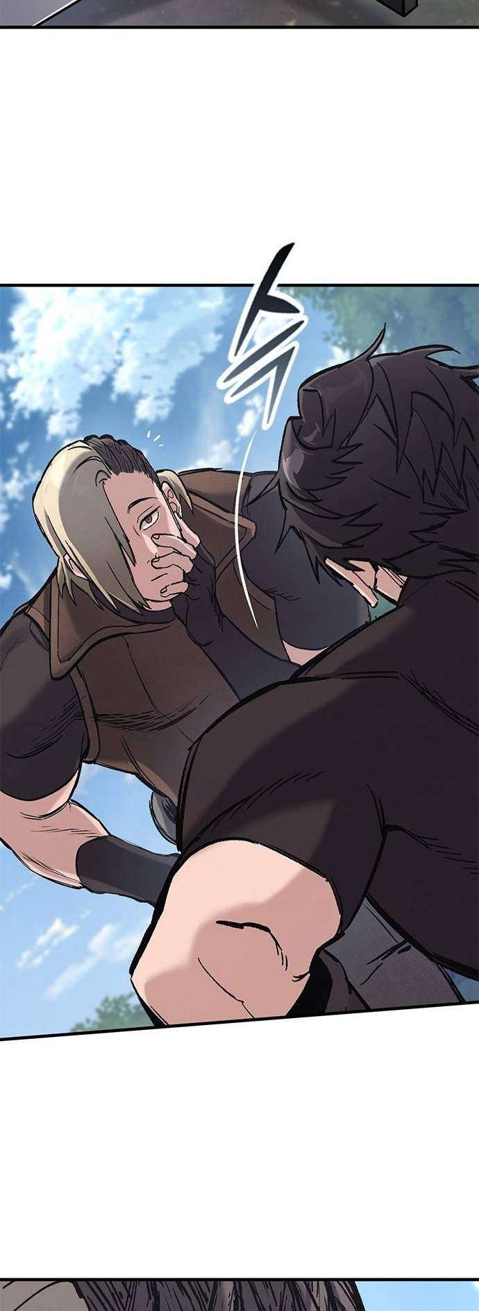 Eternally Regressing Knight Chapter 16 335 46