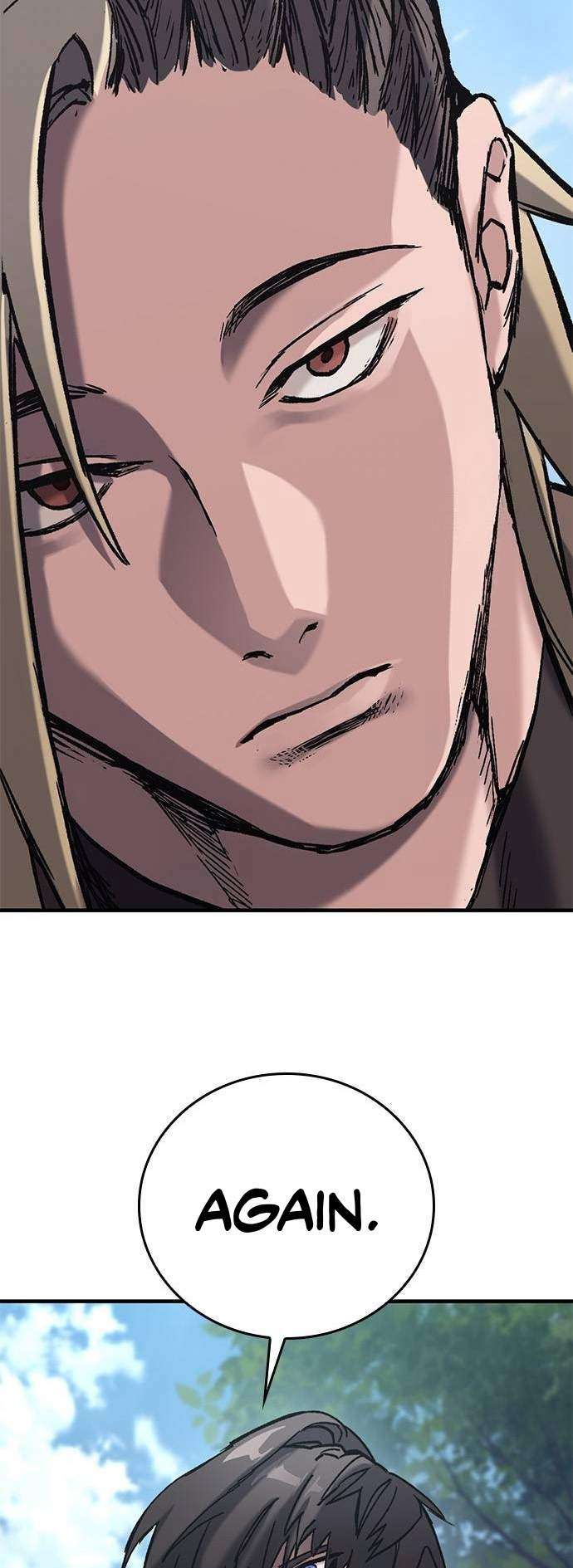 Eternally Regressing Knight Chapter 16 336 47