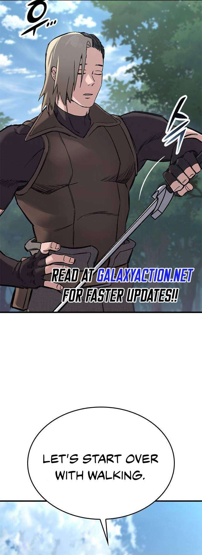 Eternally Regressing Knight Chapter 16 338 49