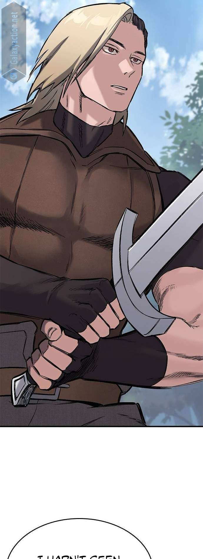 Eternally Regressing Knight Chapter 16 339 50