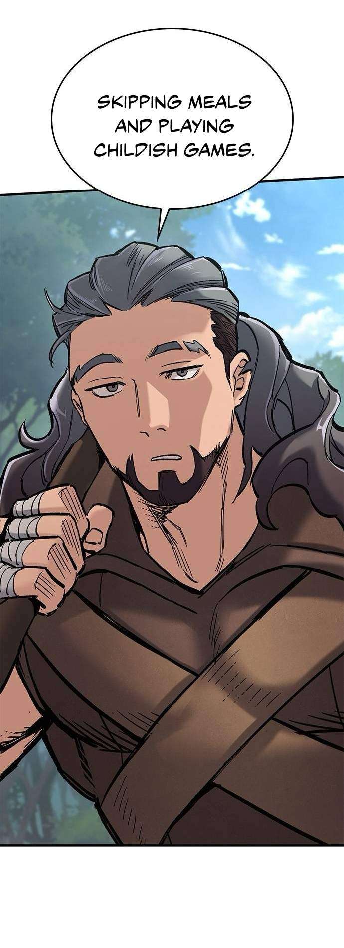 Eternally Regressing Knight Chapter 16 341 52
