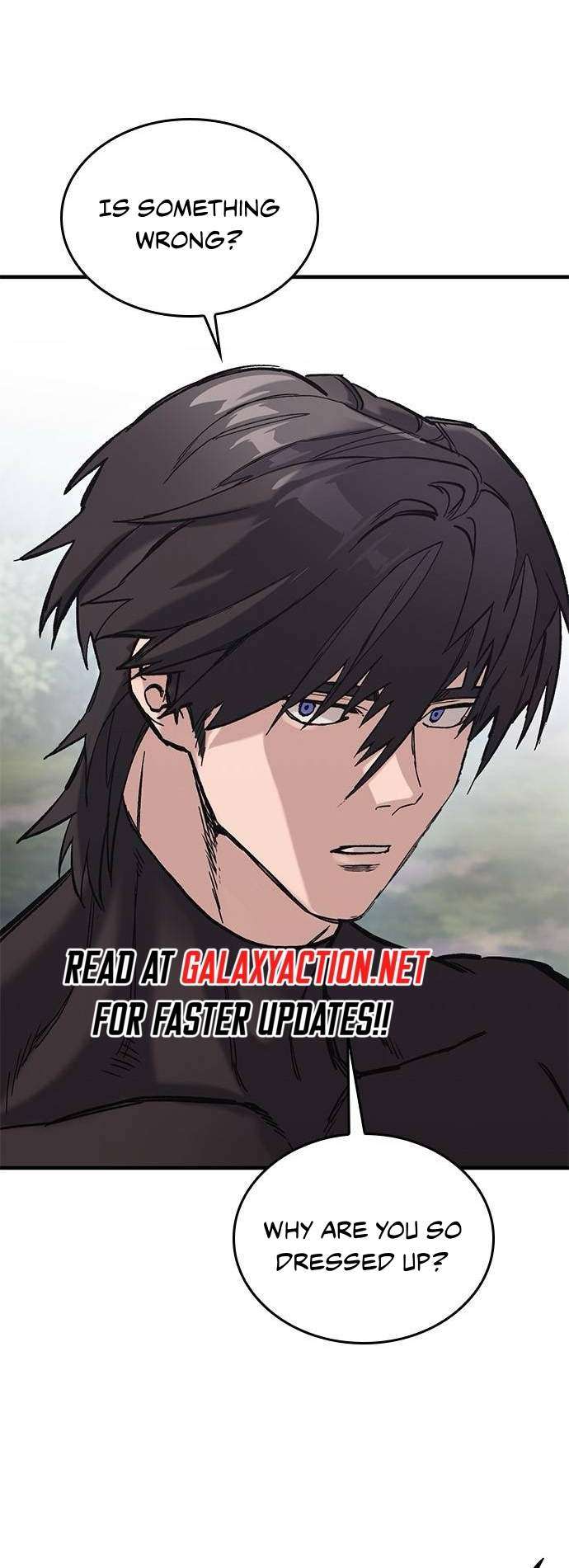 Eternally Regressing Knight Chapter 16 343 54