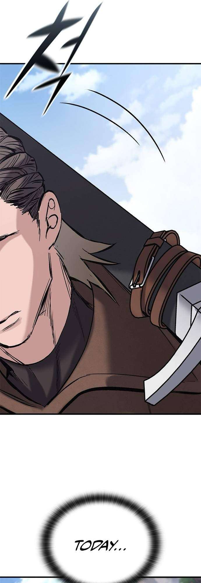 Eternally Regressing Knight Chapter 16 351 62