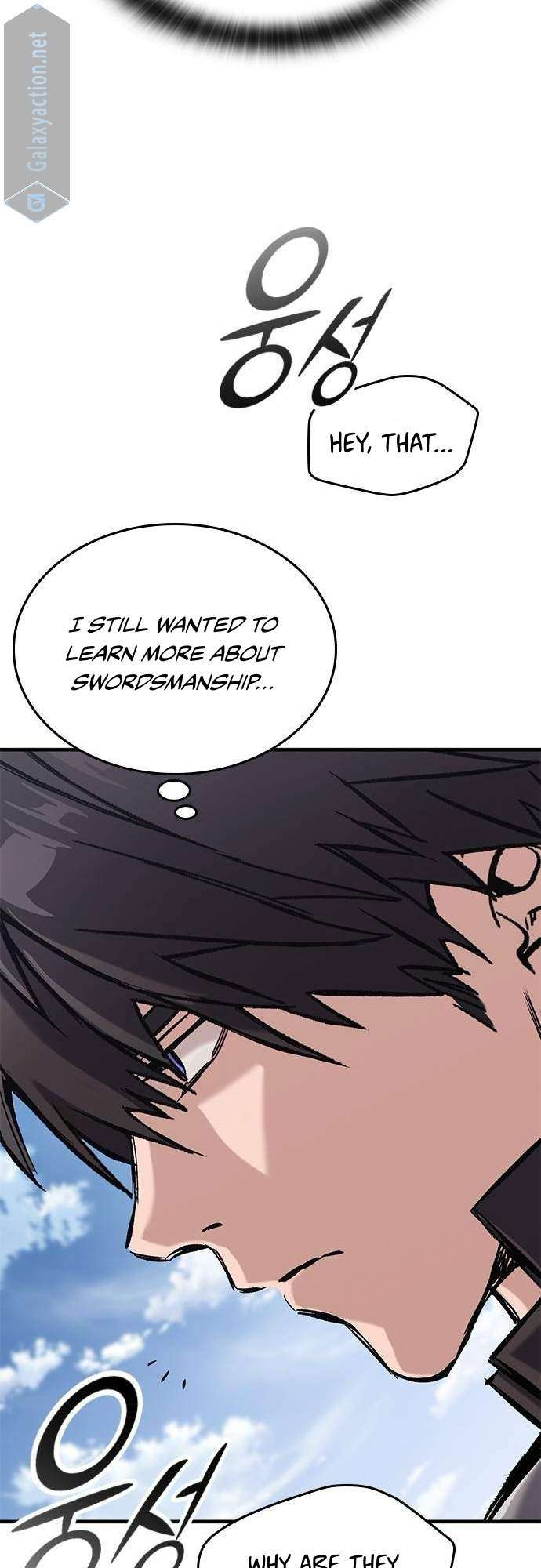 Eternally Regressing Knight Chapter 16 353 64