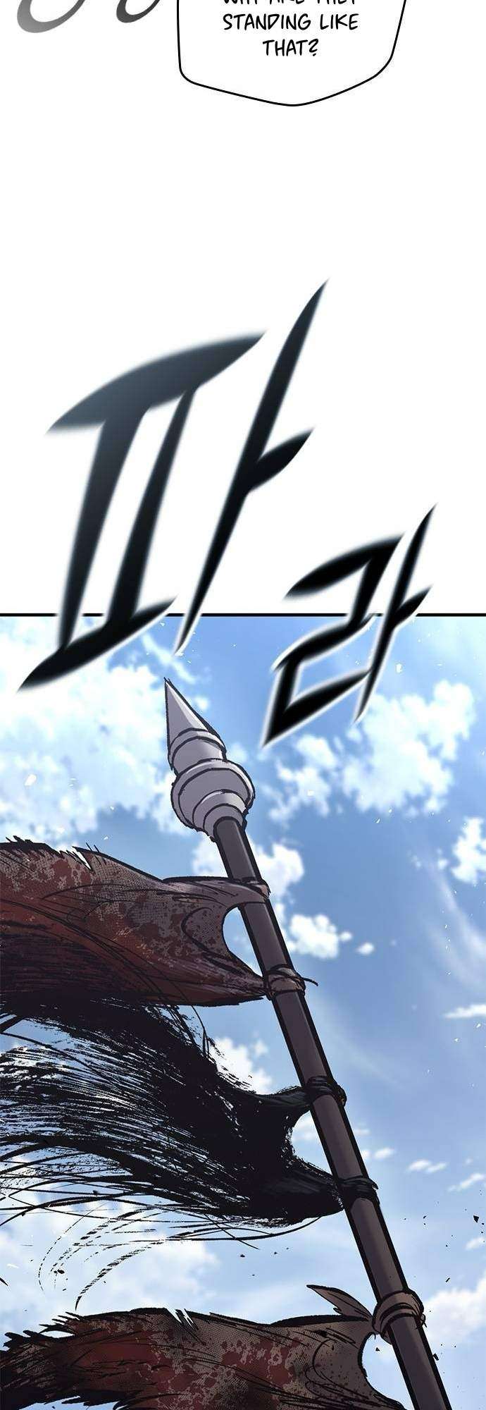 Eternally Regressing Knight Chapter 16 354 65