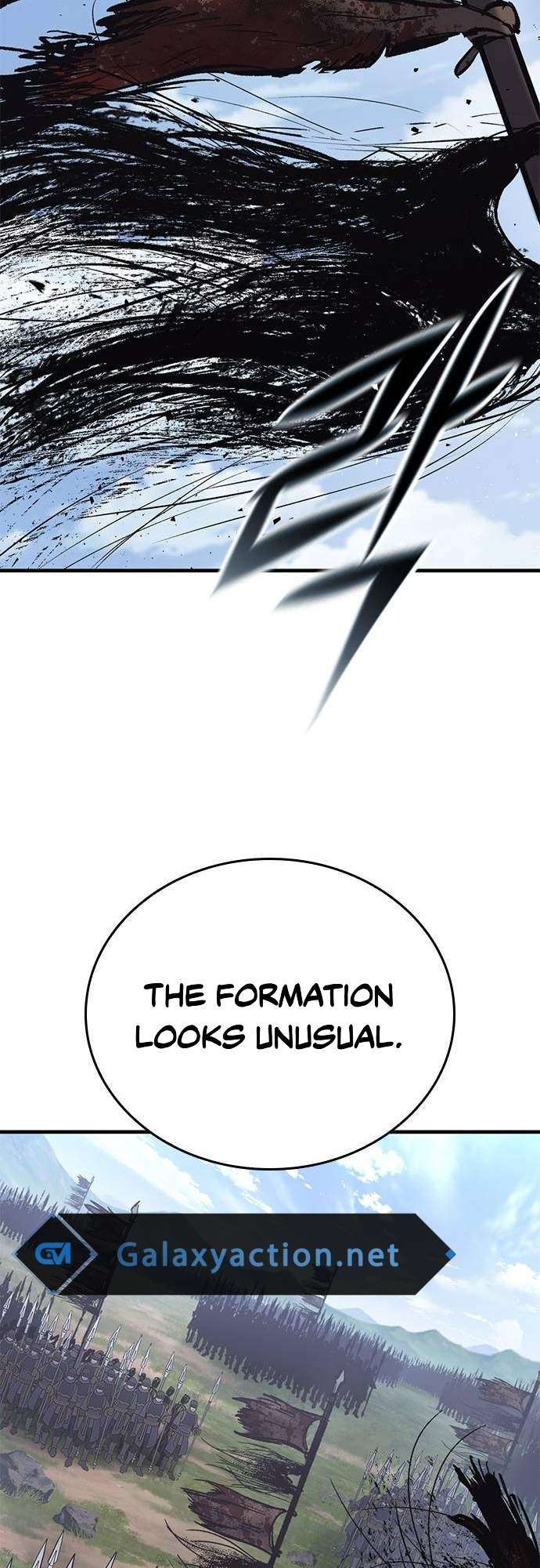 Eternally Regressing Knight Chapter 16 355 66
