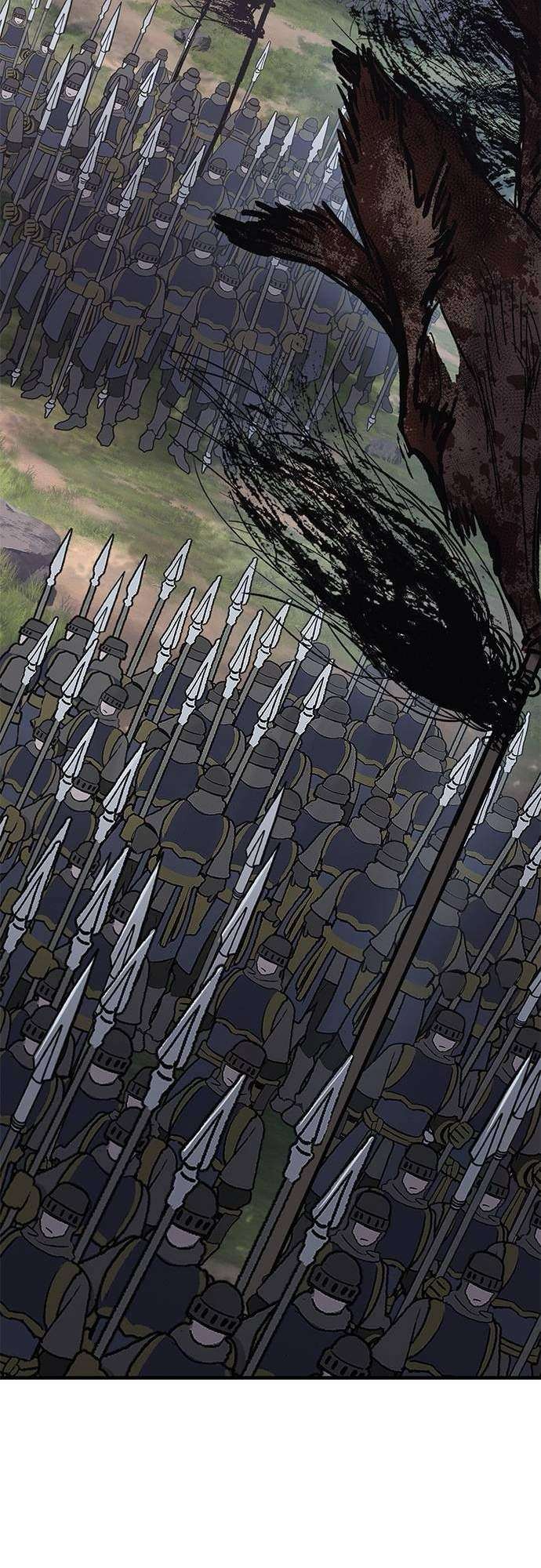 Eternally Regressing Knight Chapter 16 356 67