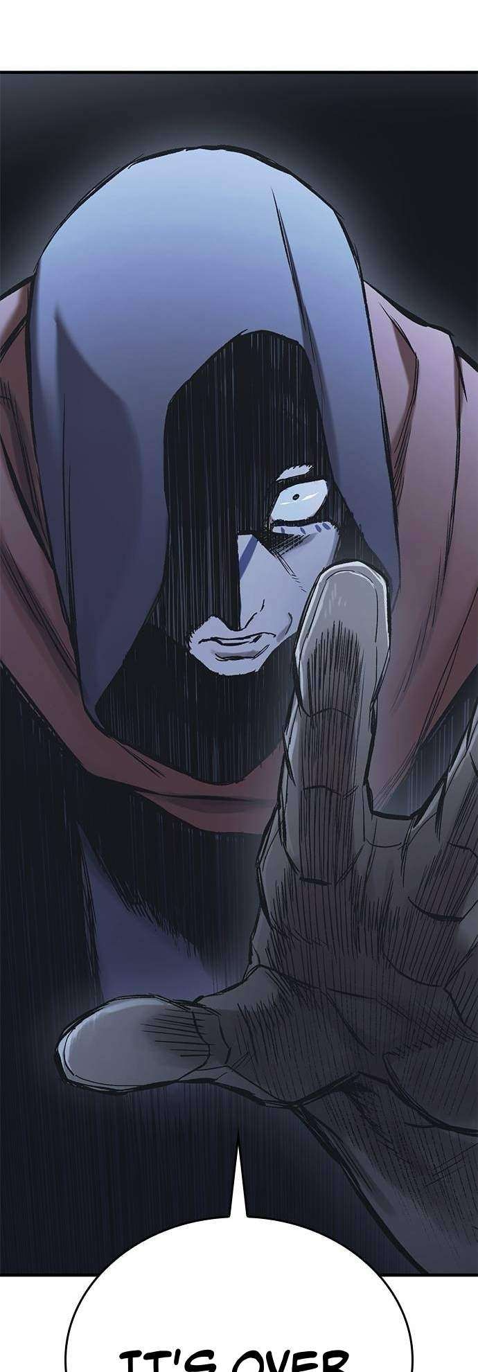 Eternally Regressing Knight Chapter 16 357 68