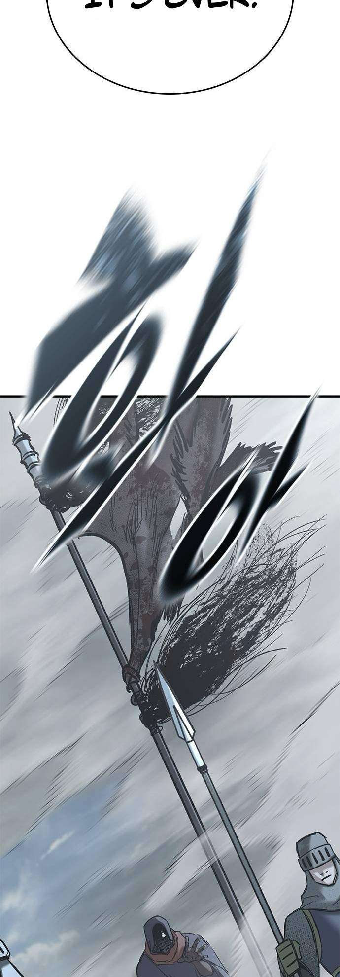 Eternally Regressing Knight Chapter 16 358 69