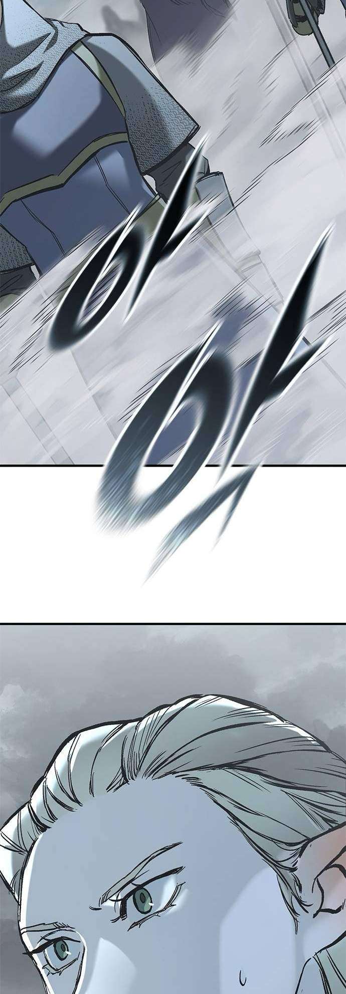 Eternally Regressing Knight Chapter 16 359 70