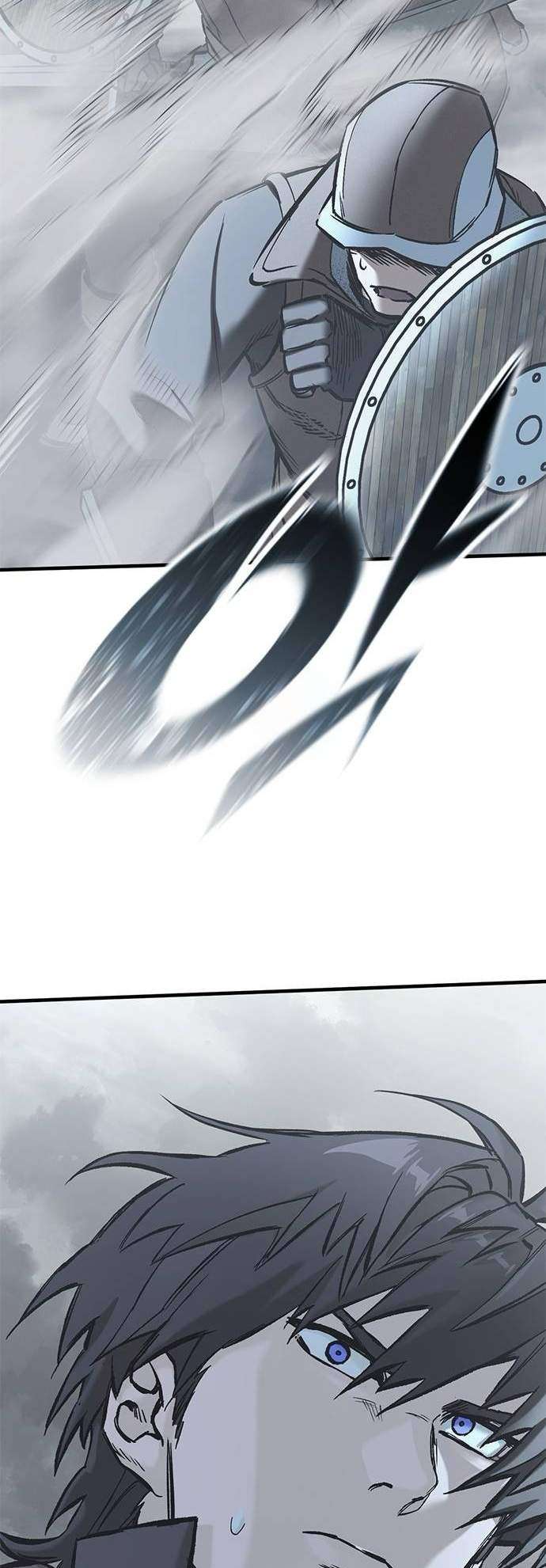 Eternally Regressing Knight Chapter 16 361 72