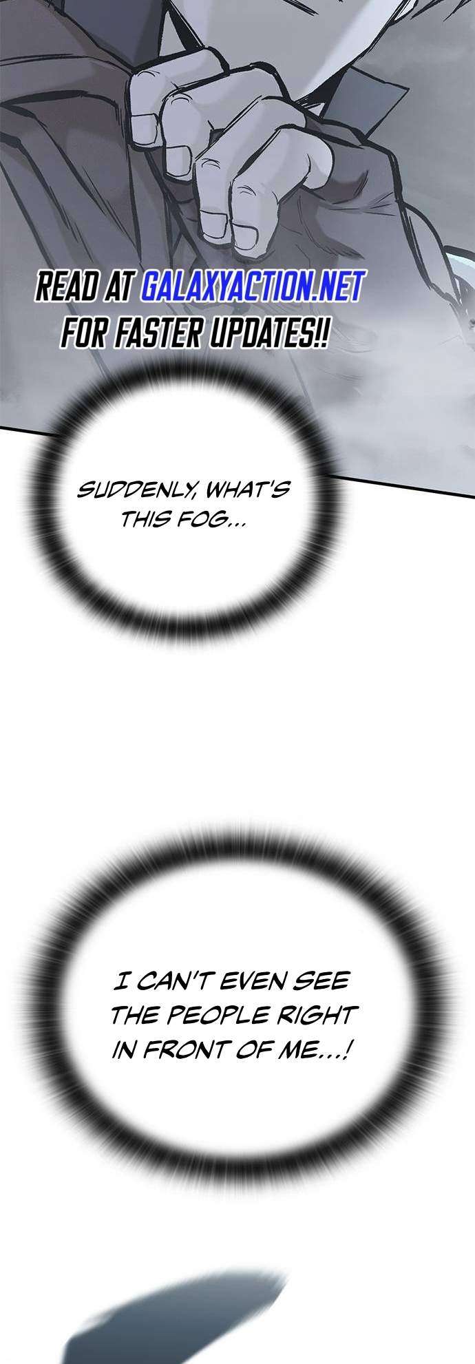 Eternally Regressing Knight Chapter 16 362 73