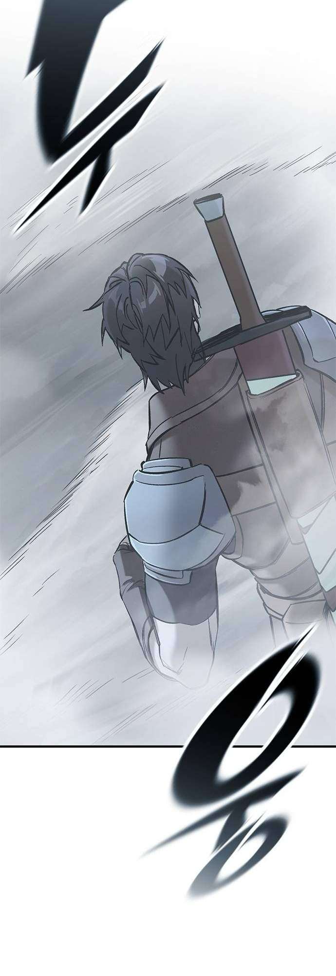 Eternally Regressing Knight Chapter 16 363 74