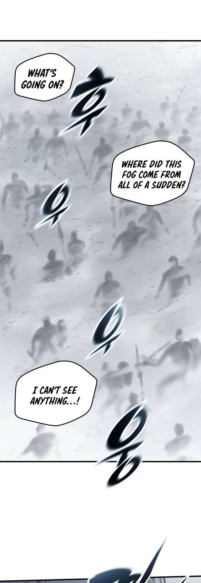 Eternally Regressing Knight Chapter 16 364 75