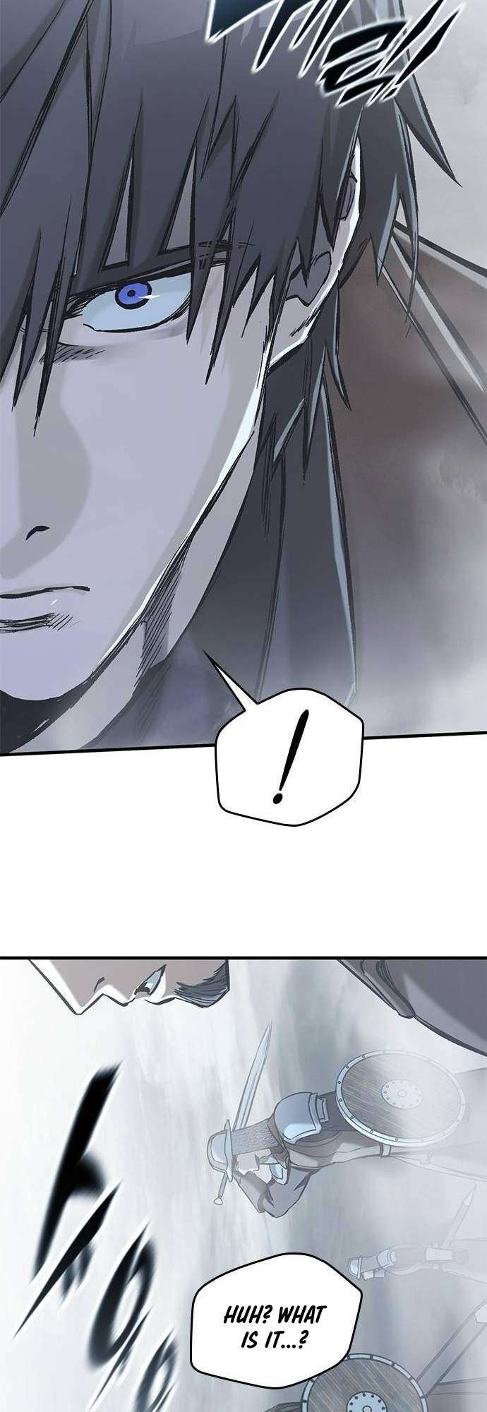 Eternally Regressing Knight Chapter 16 365 76