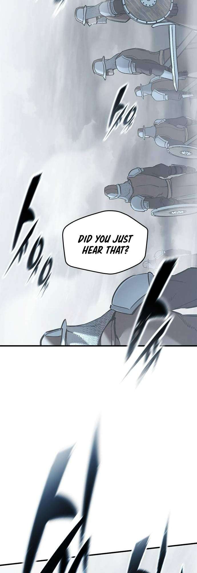 Eternally Regressing Knight Chapter 16 366 77