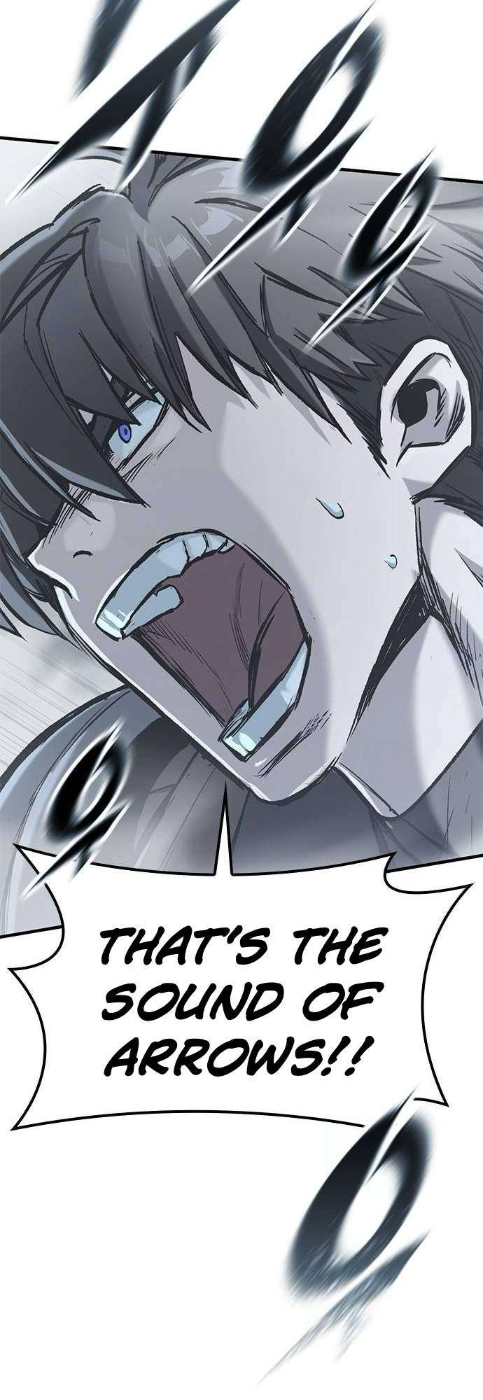 Eternally Regressing Knight Chapter 16 368 79