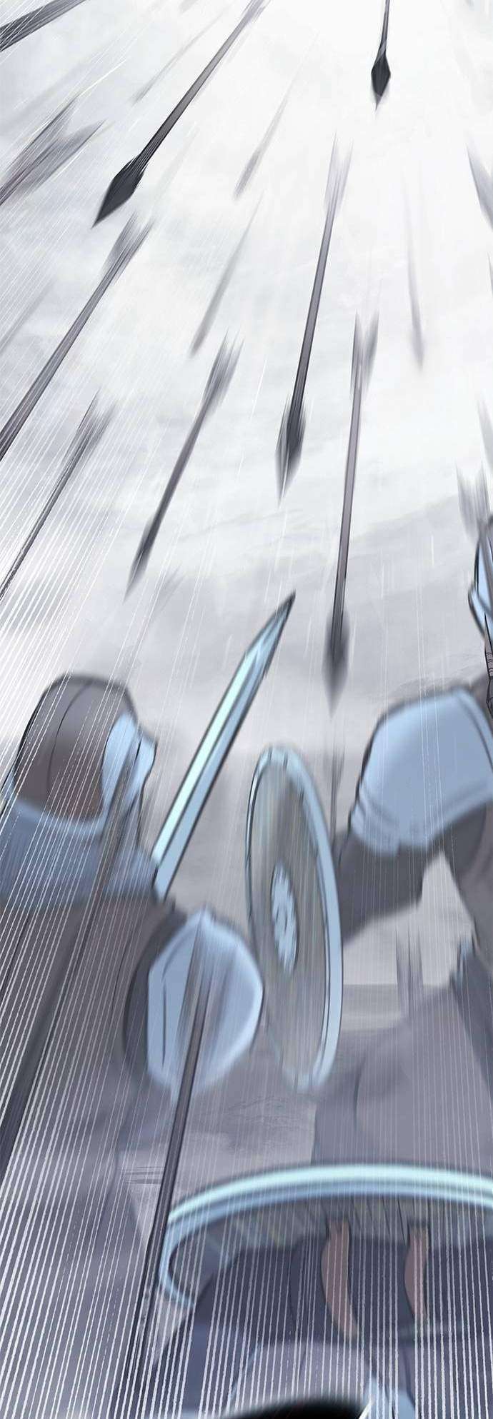 Eternally Regressing Knight Chapter 16 370 81