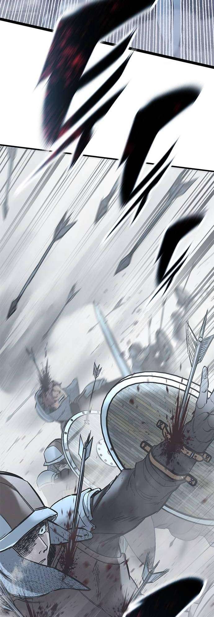 Eternally Regressing Knight Chapter 16 371 82