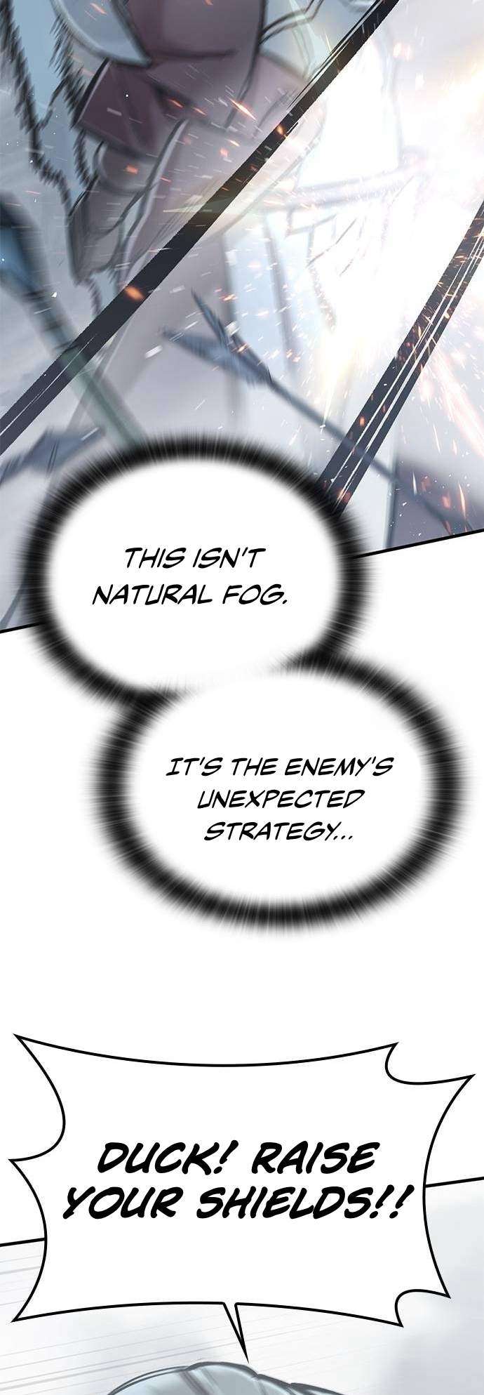 Eternally Regressing Knight Chapter 16 373 84