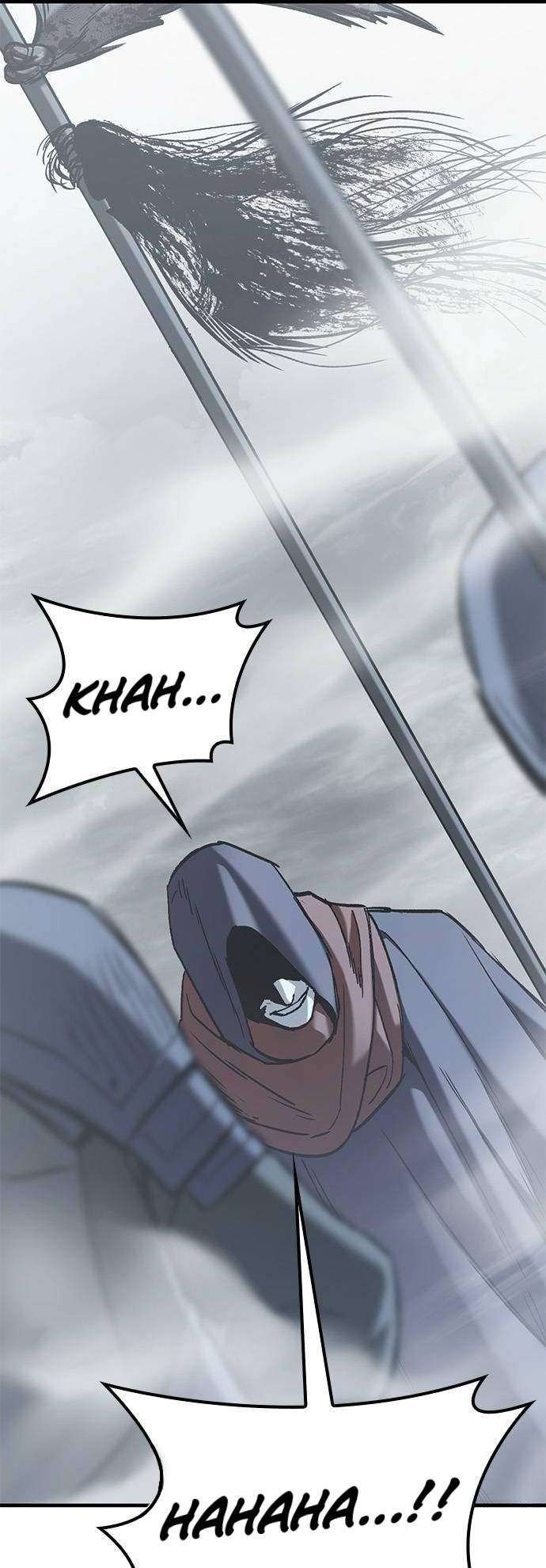 Eternally Regressing Knight Chapter 16 375 86