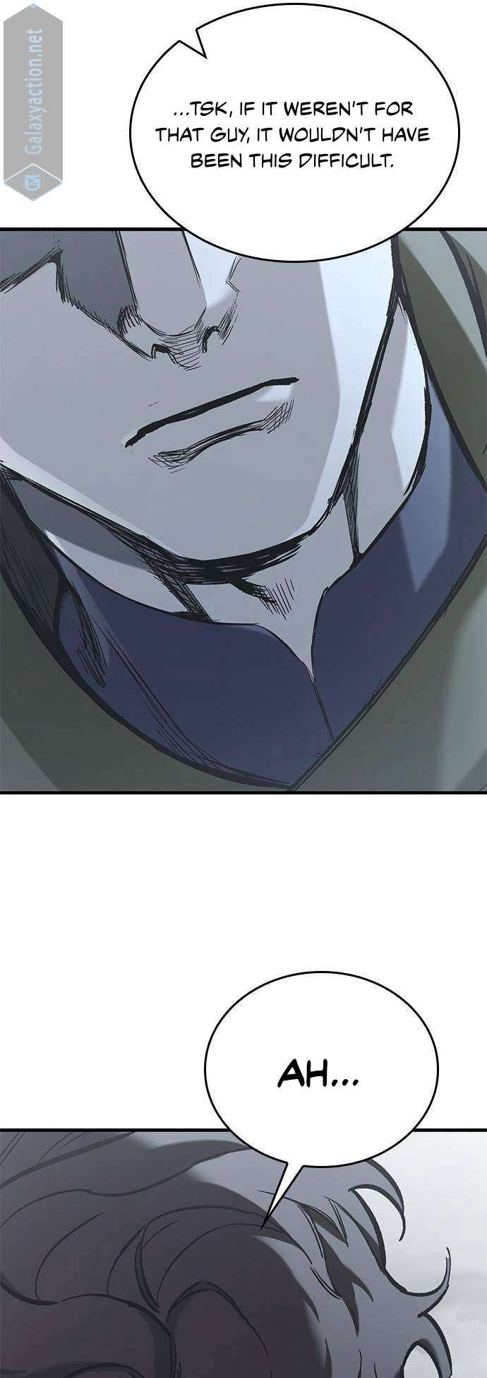 Eternally Regressing Knight Chapter 16 381 92