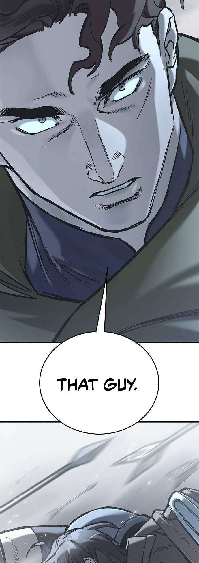 Eternally Regressing Knight Chapter 16 382 93