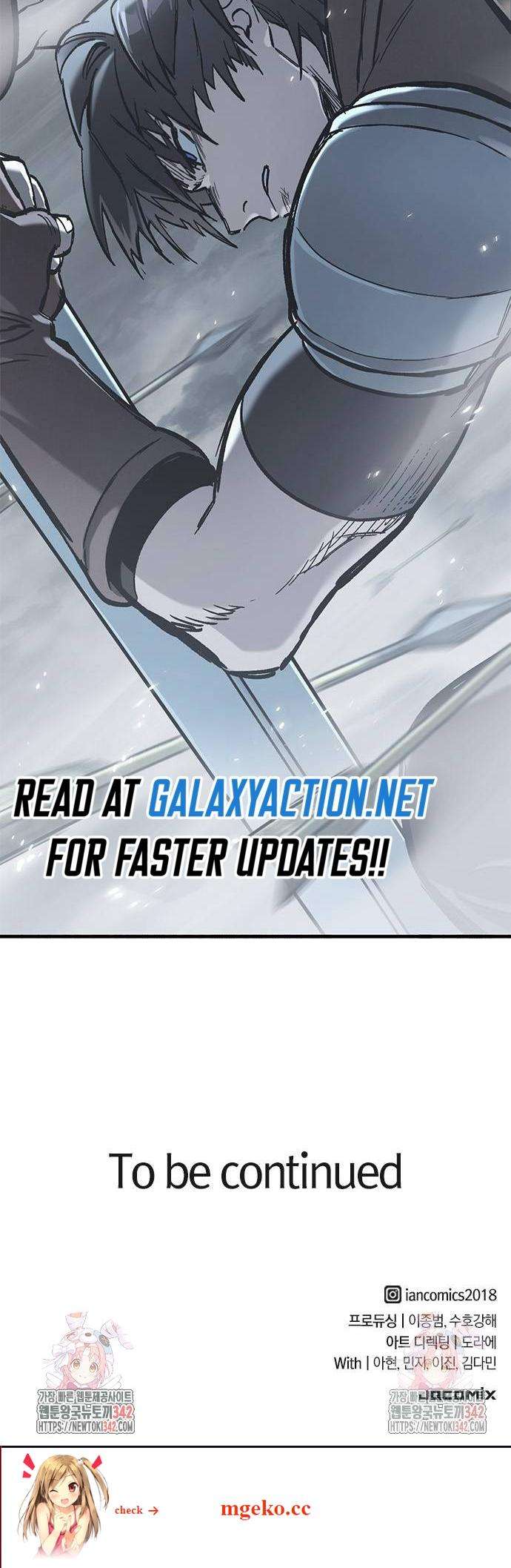 Eternally Regressing Knight Chapter 16 383 94