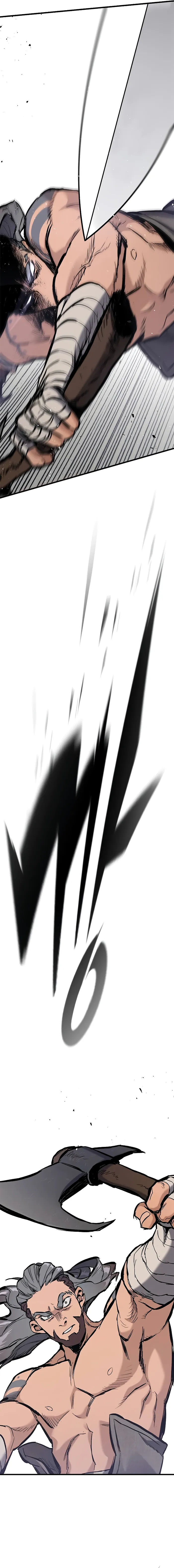 Eternally Regressing Knight Chapter 2 124 27