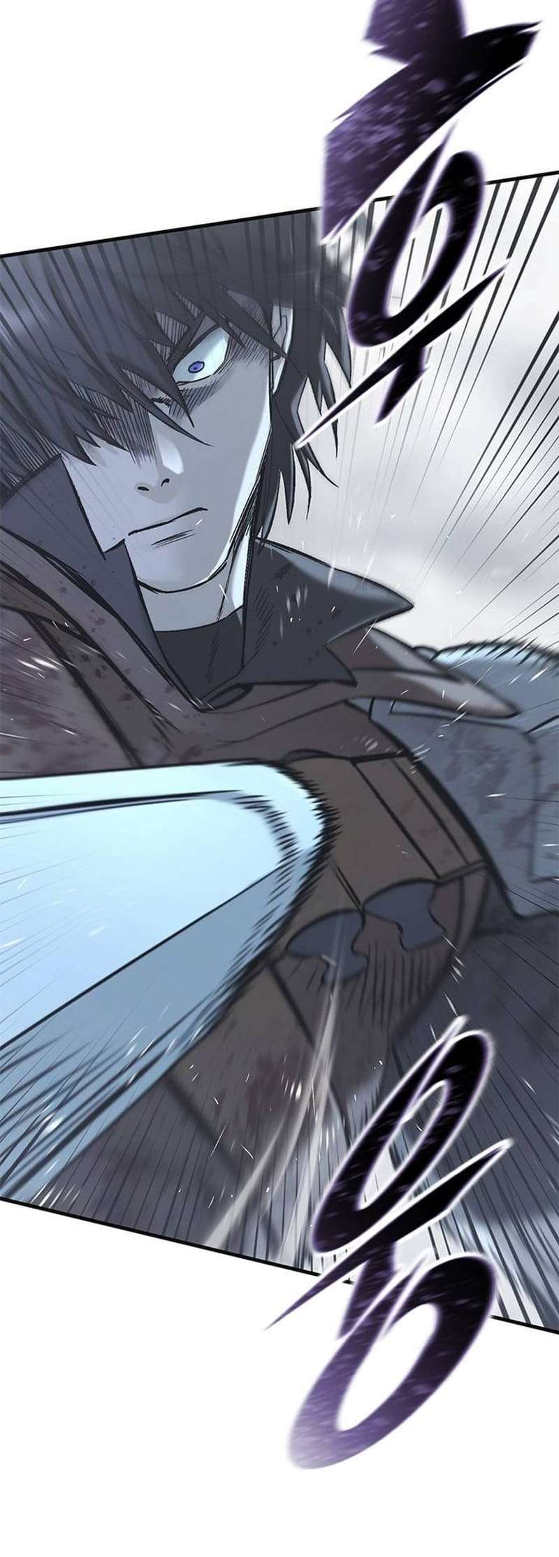 Eternally Regressing Knight Chapter 20 237 05