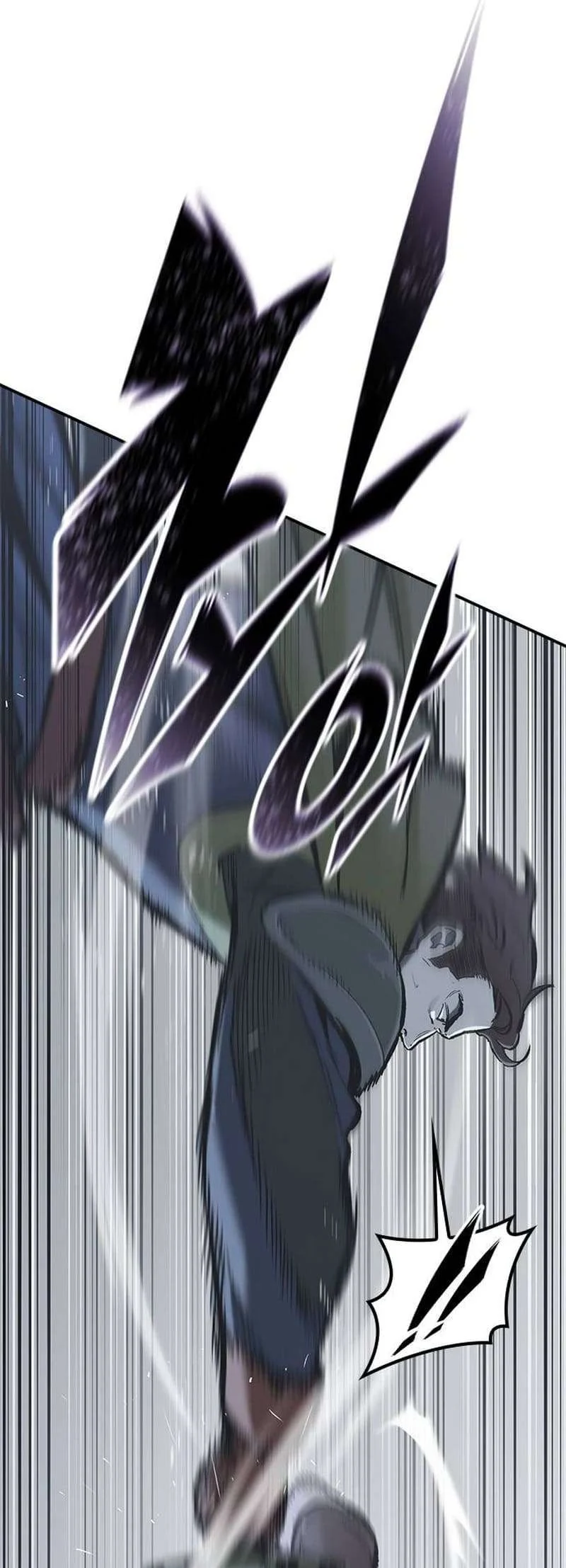 Eternally Regressing Knight Chapter 20 238 06