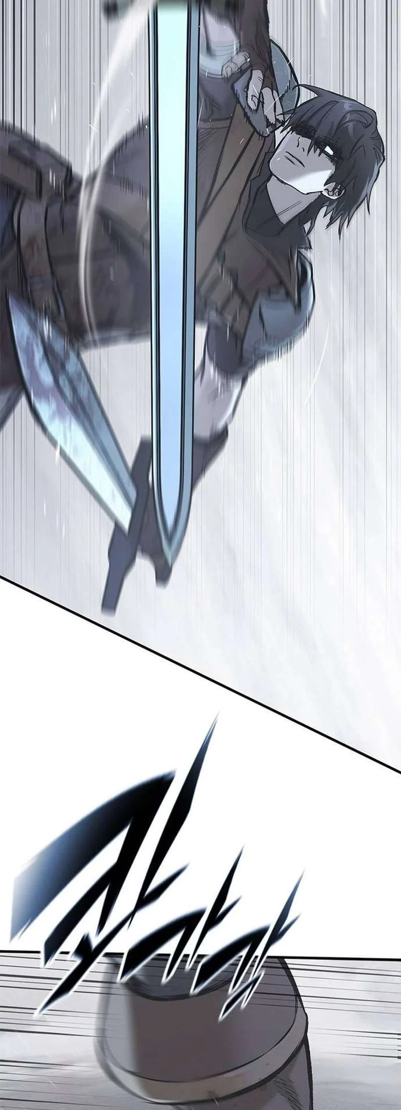 Eternally Regressing Knight Chapter 20 239 07