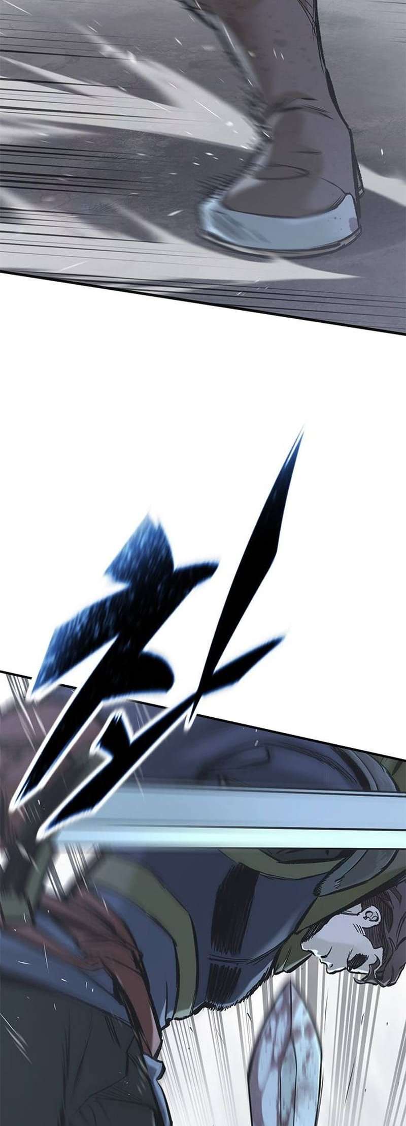 Eternally Regressing Knight Chapter 20 240 08