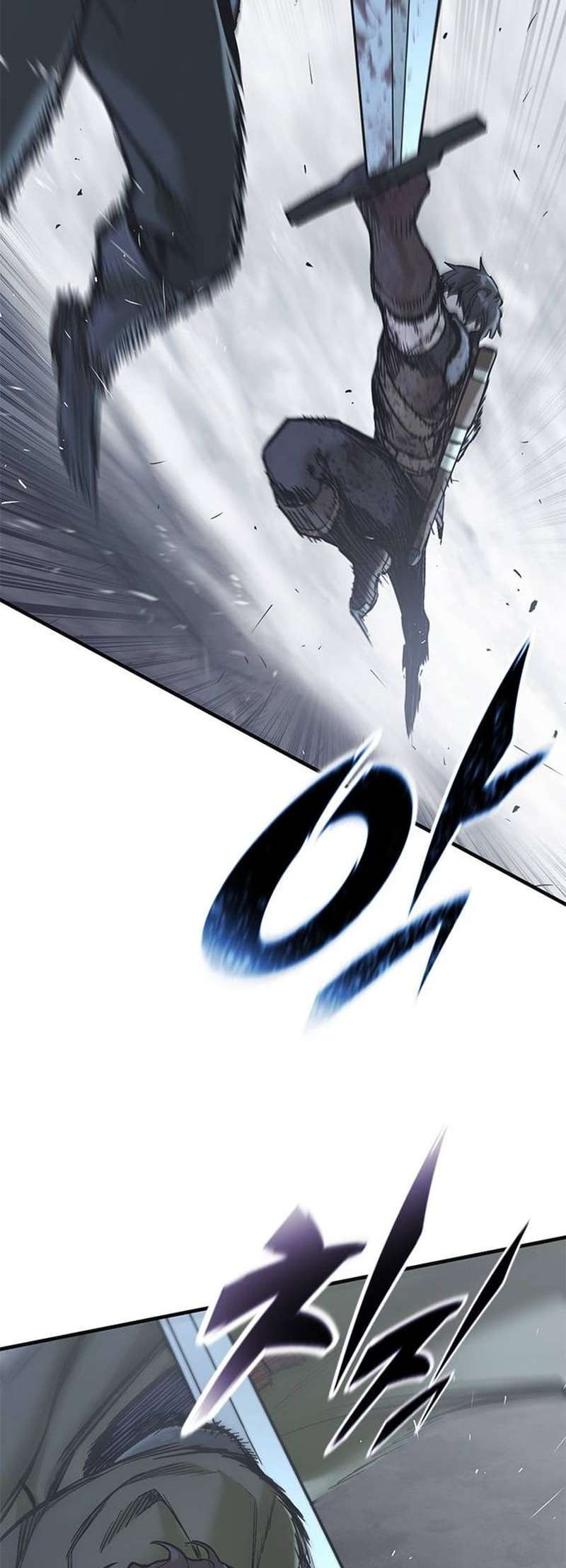 Eternally Regressing Knight Chapter 20 241 09