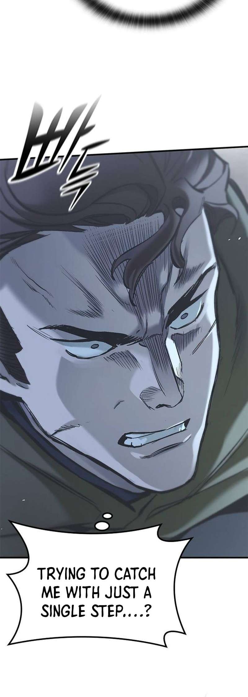 Eternally Regressing Knight Chapter 20 244 12