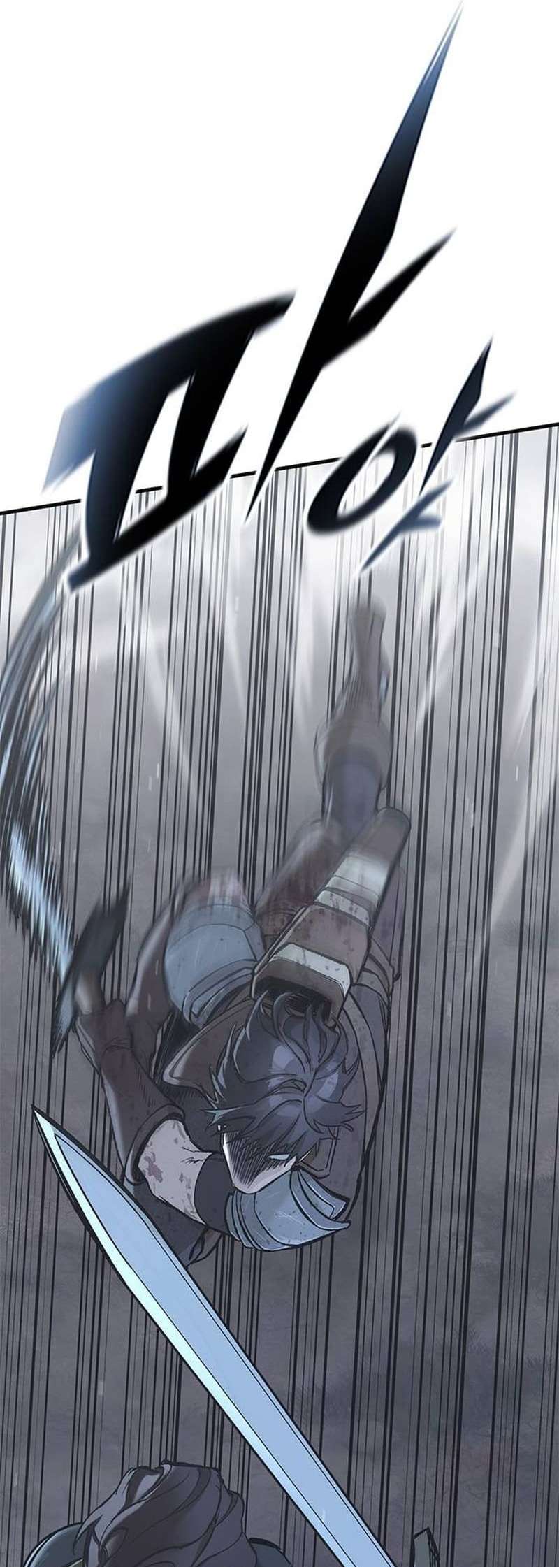 Eternally Regressing Knight Chapter 20 245 13