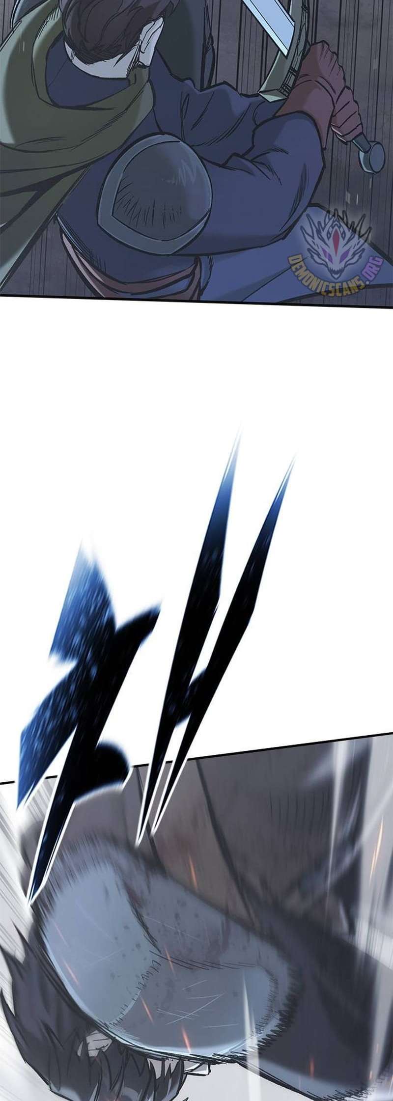 Eternally Regressing Knight Chapter 20 246 14