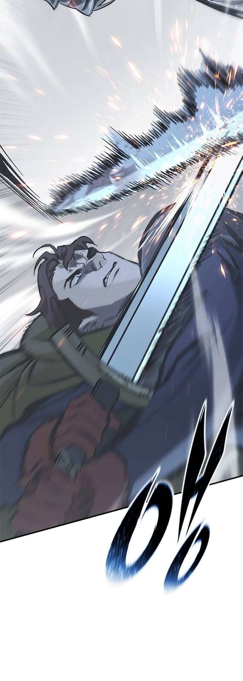 Eternally Regressing Knight Chapter 20 247 15