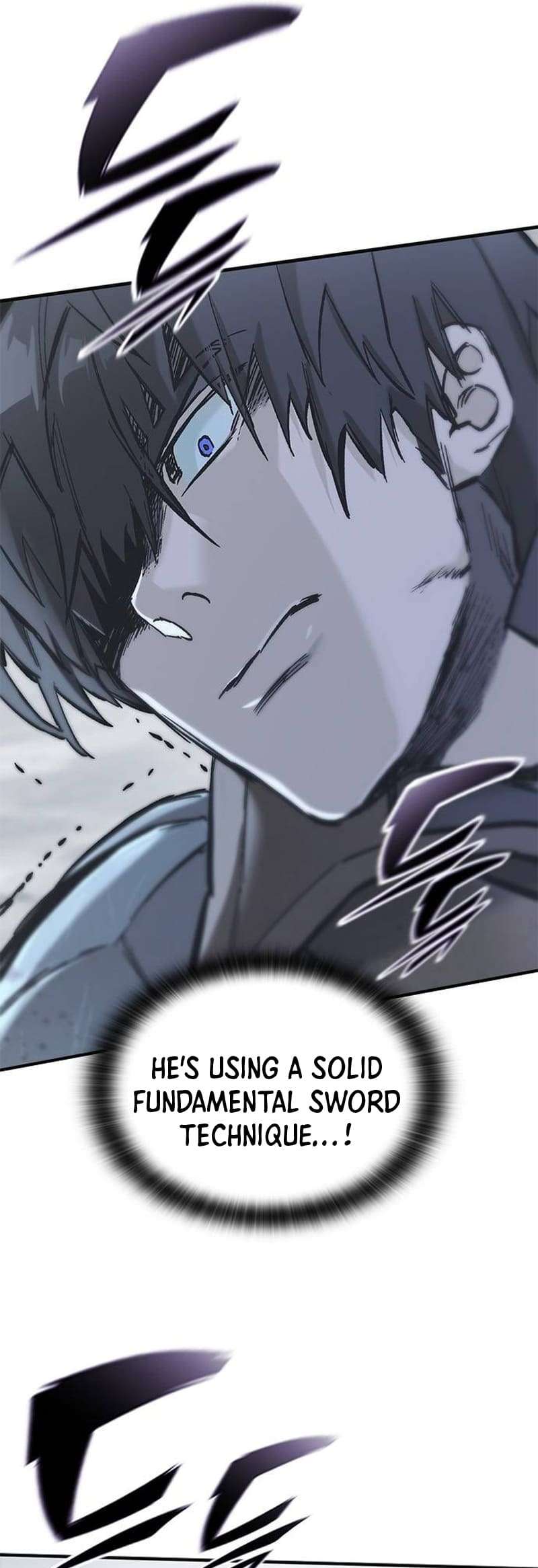 Eternally Regressing Knight Chapter 20 248 16