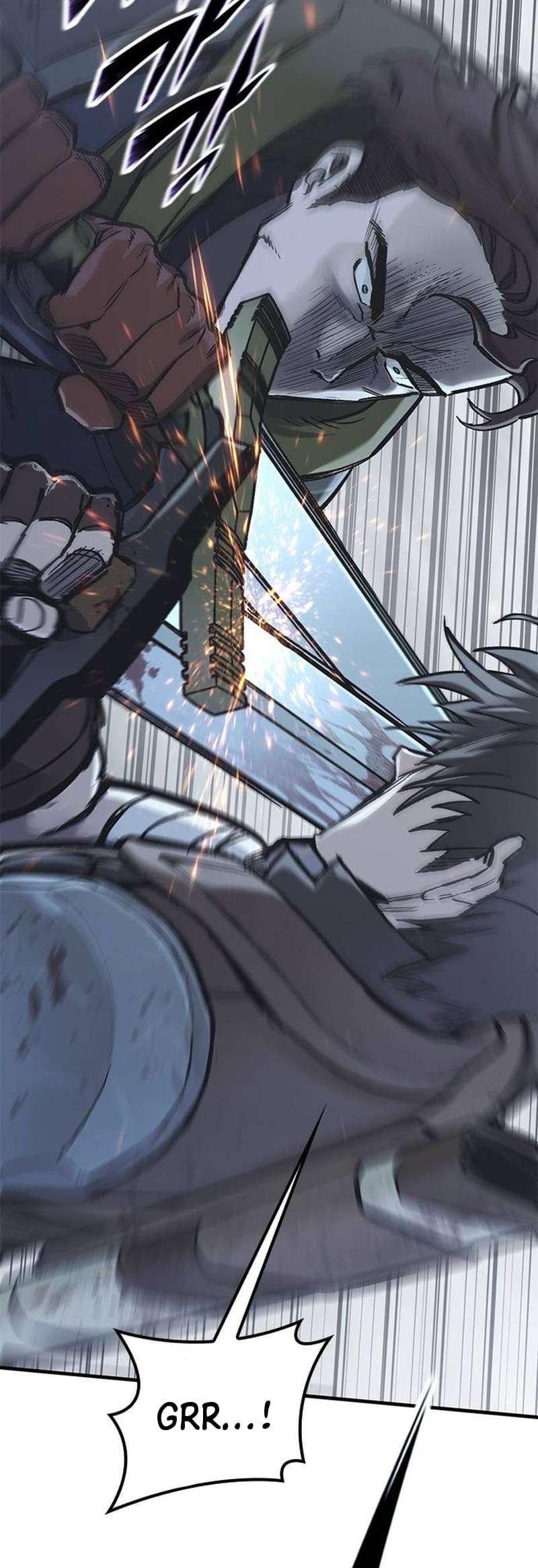 Eternally Regressing Knight Chapter 20 250 18