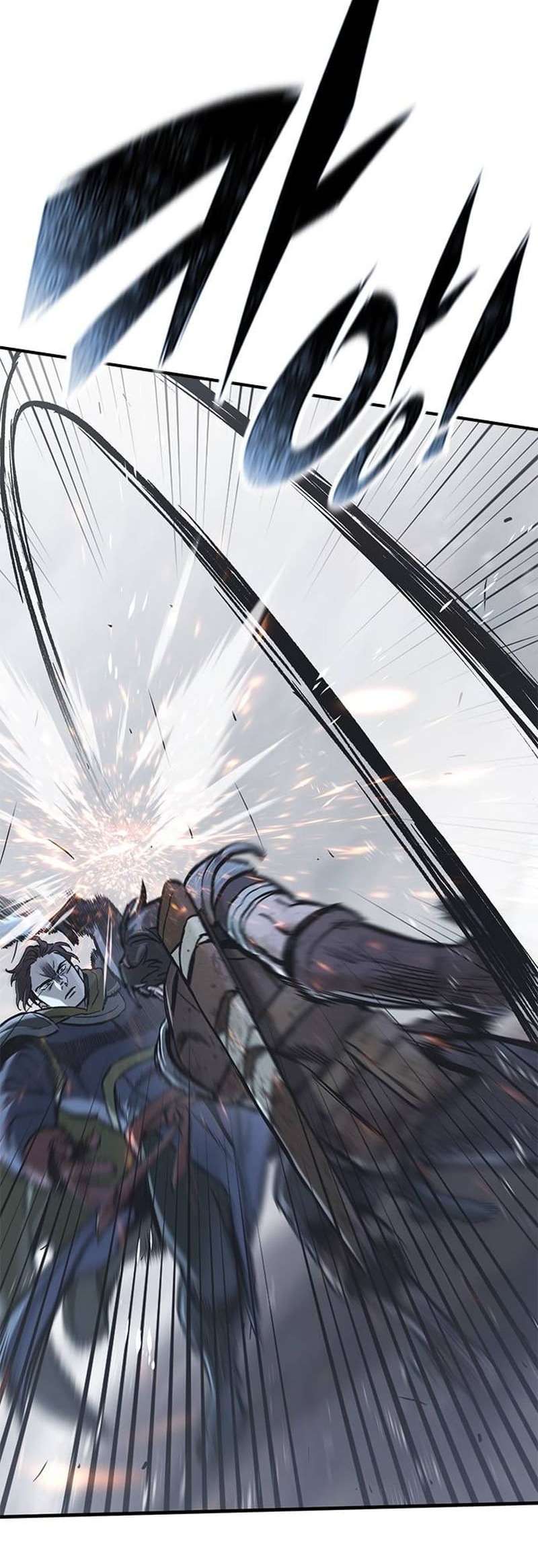 Eternally Regressing Knight Chapter 20 251 19