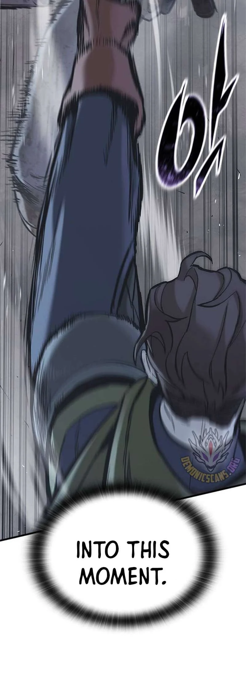 Eternally Regressing Knight Chapter 20 254 22