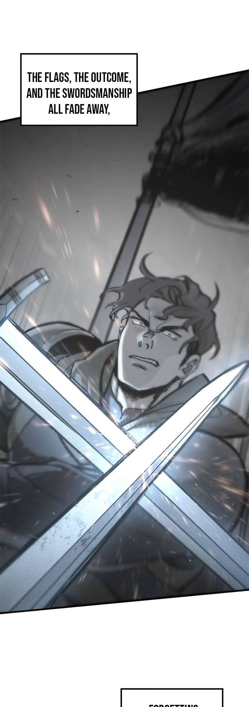 Eternally Regressing Knight Chapter 20 255 23